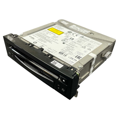 Leitor DVD Áudio Mídia BMW X5 2020 2021 2022 2023 Traseiro