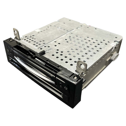 Leitor DVD Áudio Mídia BMW X5 2020 2021 2022 2023 Traseiro