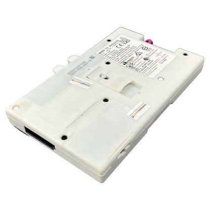 Módulo Telematic Central BMW X5 2021 2022 2023 Amplificador