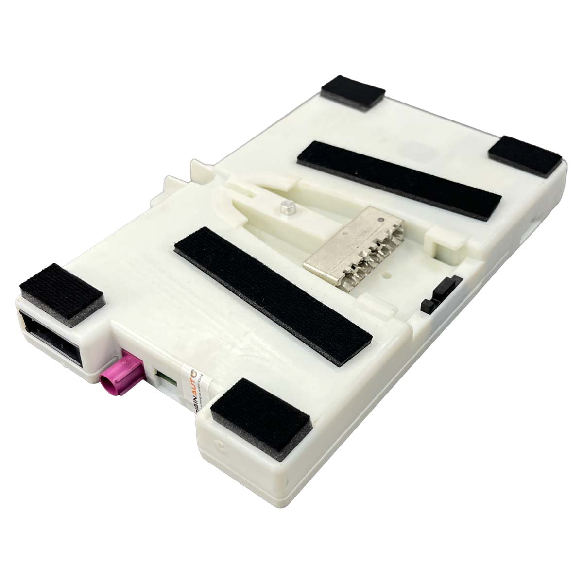 Módulo Telematic Central BMW X5 2021 2022 2023 Amplificador