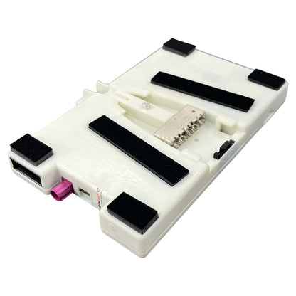 Módulo Telematic Central BMW X5 2021 2022 2023 Amplificador