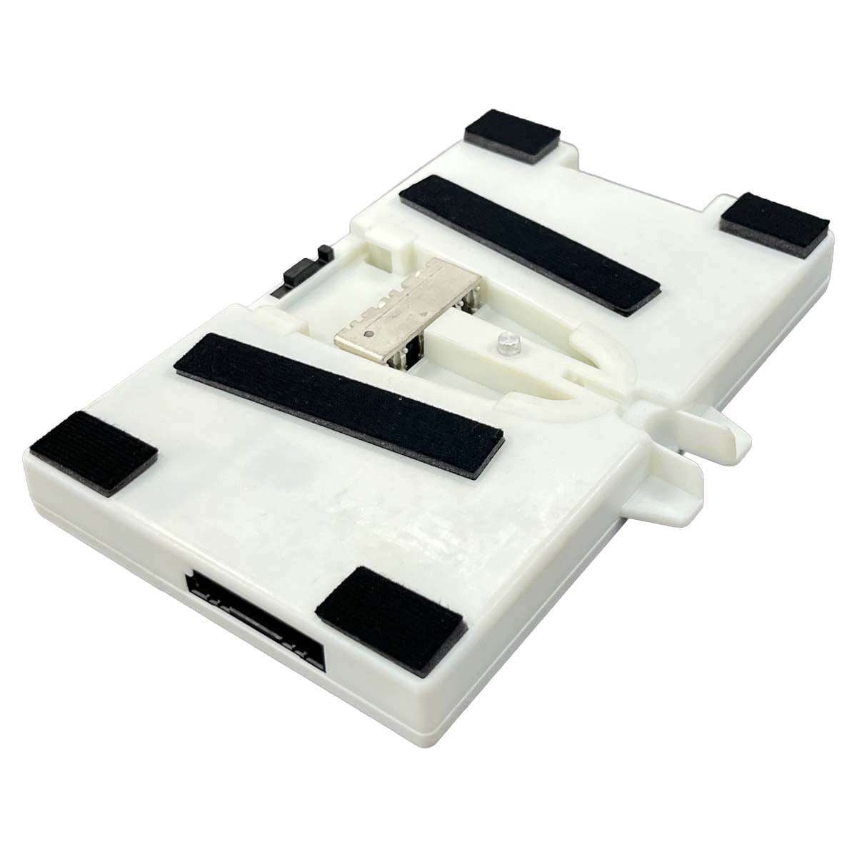 Módulo Telematic Central BMW X5 2021 2022 2023 Amplificador
