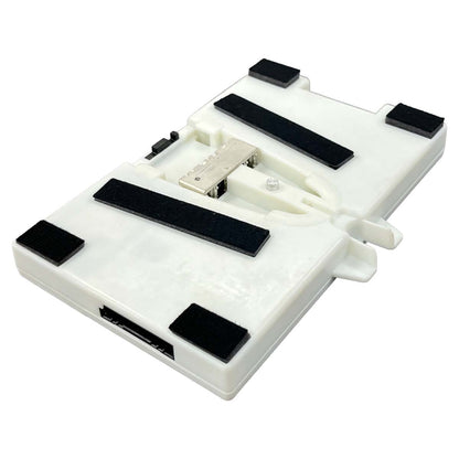 Módulo Telematic Central BMW X5 2021 2022 2023 Amplificador