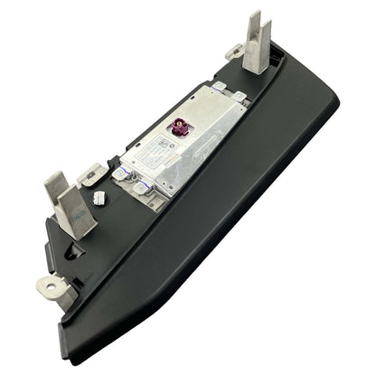 Tela Central Multimidia BMW X5 Híbrido 2021 2022 2023 Painel