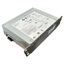 Módulo Central Multimídia BMW X5 G05 2020 2021 2022 Original