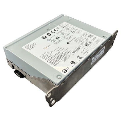 Módulo Central Multimídia BMW X5 G05 2020 2021 2022 Original