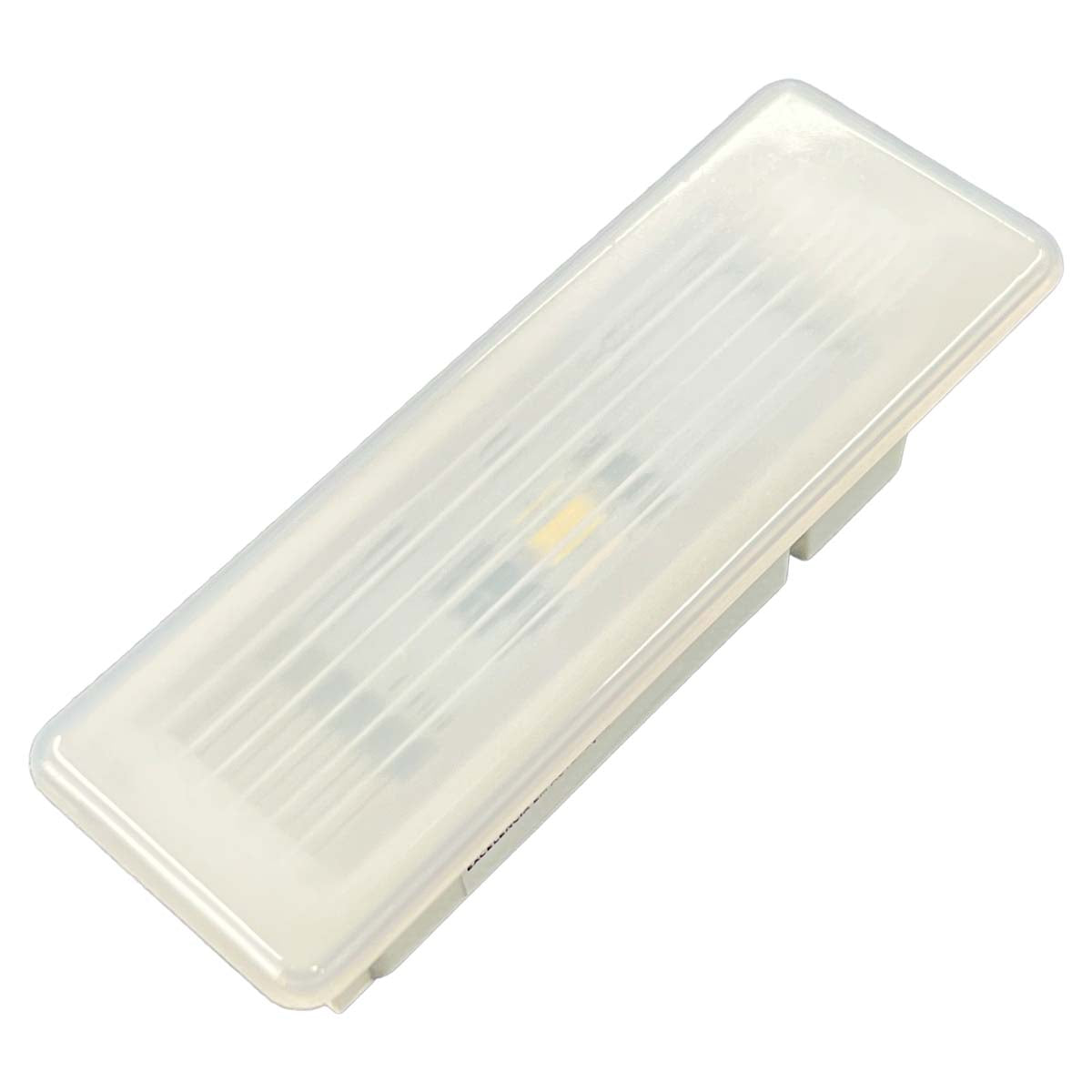 Luz LED Cortesia Interna BMW X5 G05 2019 2020 2021 2022 2023