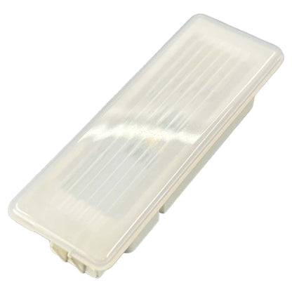 Luz LED Cortesia Interna BMW X5 G05 2019 2020 2021 2022 2023