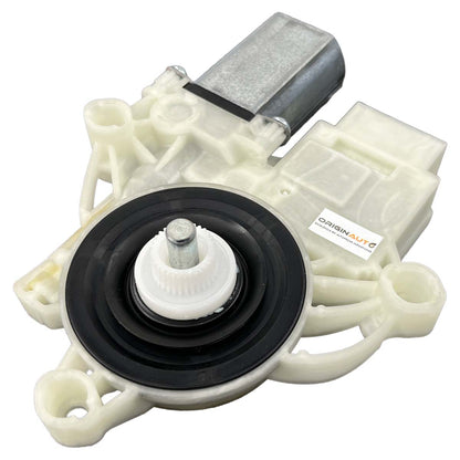 Motor Vidro BMW X5 Híbrido 2021 2022 2023 Dianteiro Esquerdo