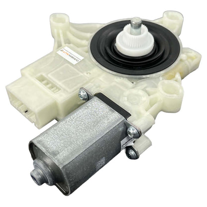 Motor Vidro BMW X5 Híbrido 2021 2022 2023 Dianteiro Esquerdo