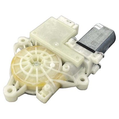 Motor Vidro BMW X5 Híbrido 2021 2022 2023 Dianteiro Esquerdo
