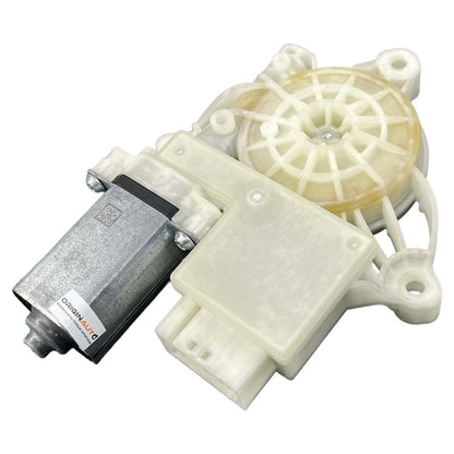 Motor Vidro BMW X5 Híbrido 2021 2022 2023 Dianteiro Esquerdo