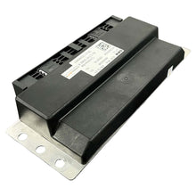 Módulo Controle Central BMW X5 G05 2019 2020 2021 2022 2023