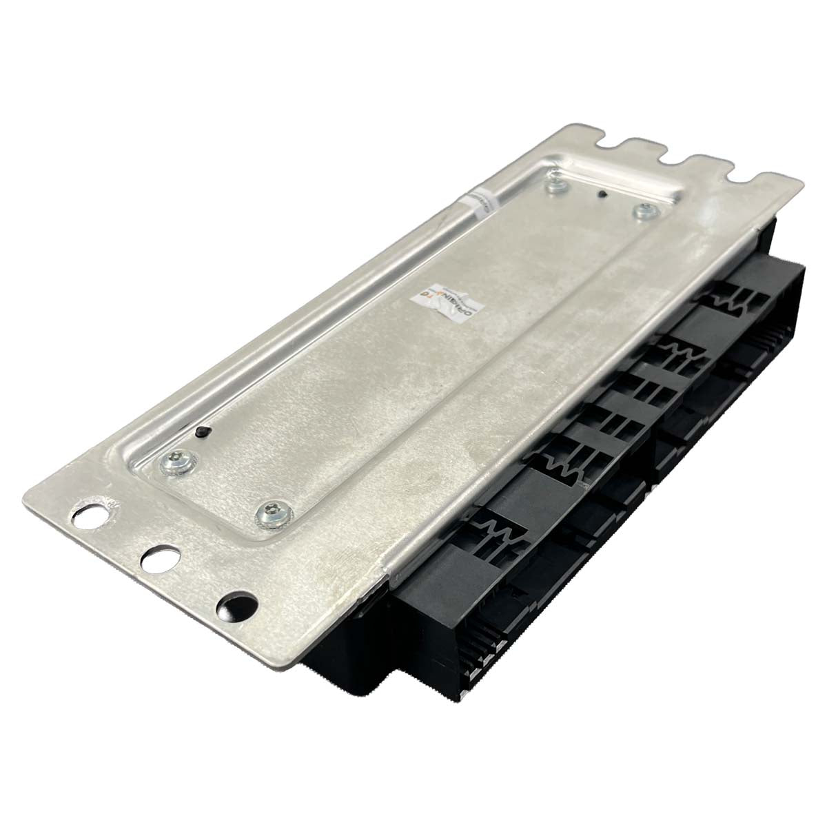 Módulo Controle Central BMW X5 G05 2019 2020 2021 2022 2023