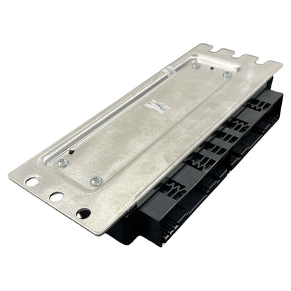 Módulo Controle Central BMW X5 G05 2019 2020 2021 2022 2023