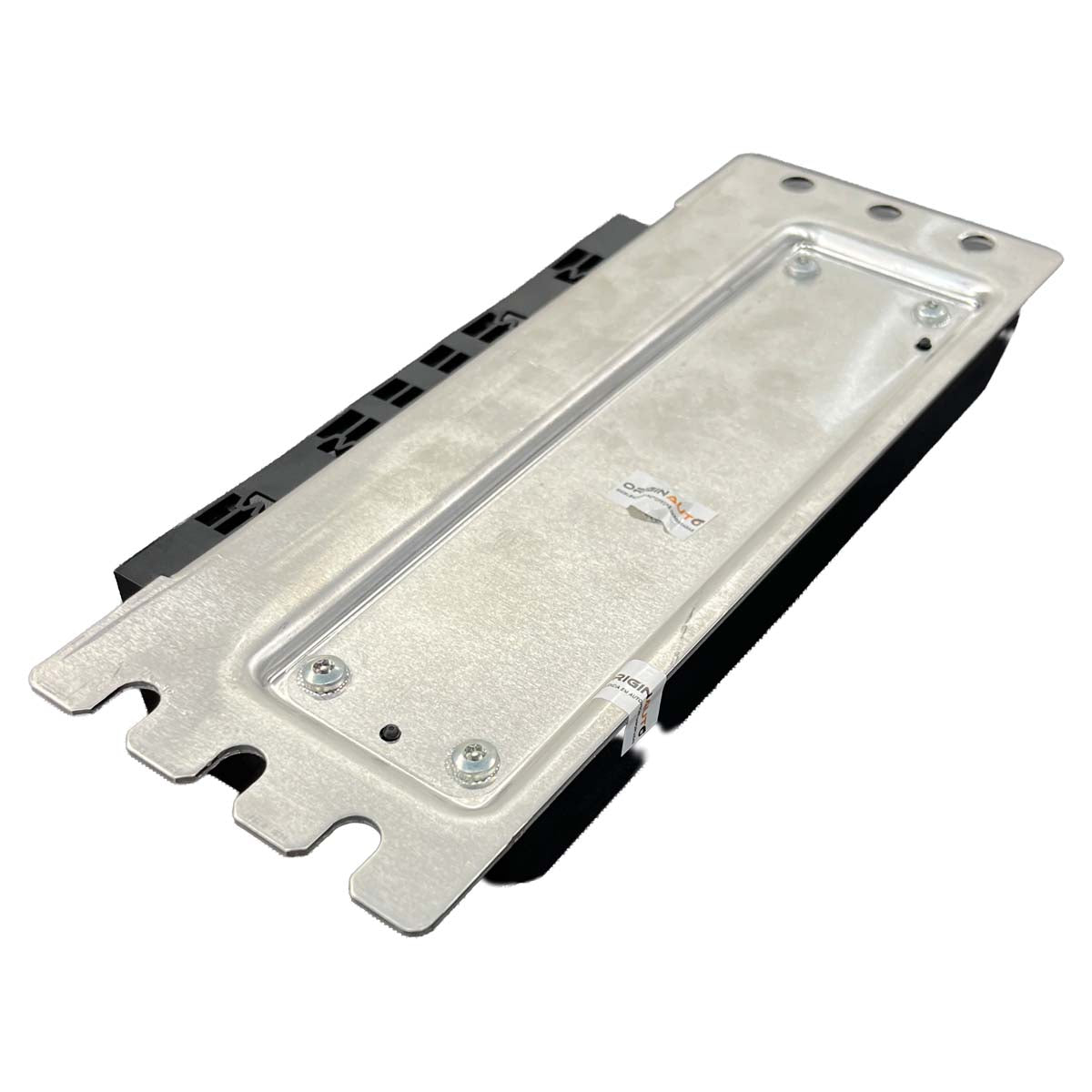 Módulo Controle Central BMW X5 G05 2019 2020 2021 2022 2023