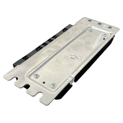 Módulo Controle Central BMW X5 G05 2019 2020 2021 2022 2023