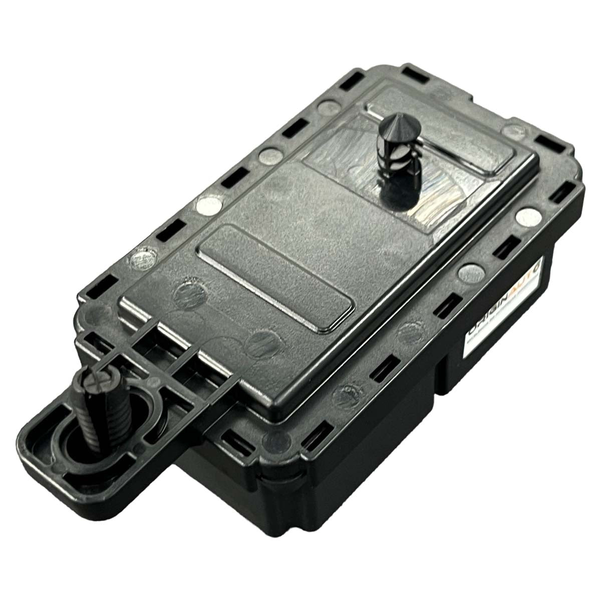 Módulo Controle Receptor Rádio BMW X5 Híbrido 2021 2022 2023