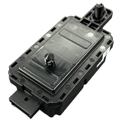 Módulo Controle Receptor Rádio BMW X5 Híbrido 2021 2022 2023