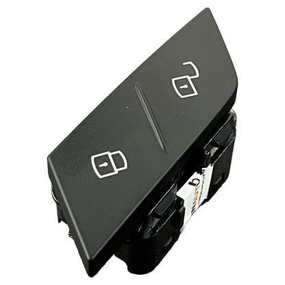 Botão Trava Porta BMW X5 G05 Híbrido 2021 2022 2023 Direito