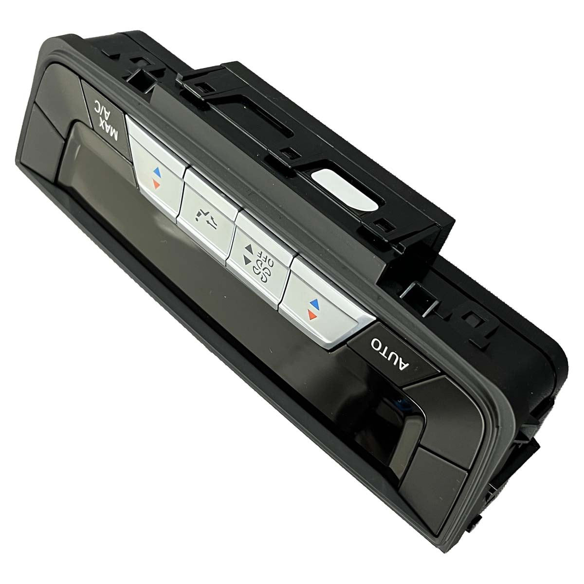 Comando Ar Condicionado BMW X5 2020 2021 2022 2023 Traseiro