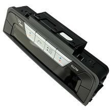 Comando Ar Condicionado BMW X5 2020 2021 2022 2023 Traseiro
