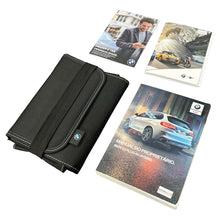 Manual Proprietário BMW X5 2019 2020 2021 2022 2023 Original