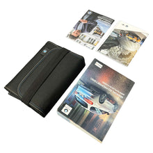 Manual Proprietário BMW X5 2019 2020 2021 2022 2023 Original