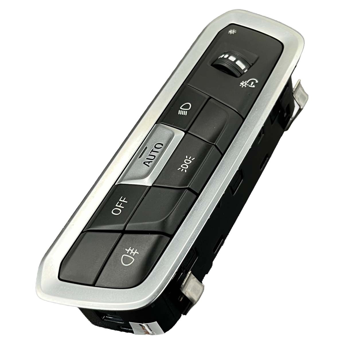 Comando Interruptor Luz Farol BMW X5 G05 2020 2021 2022 2023
