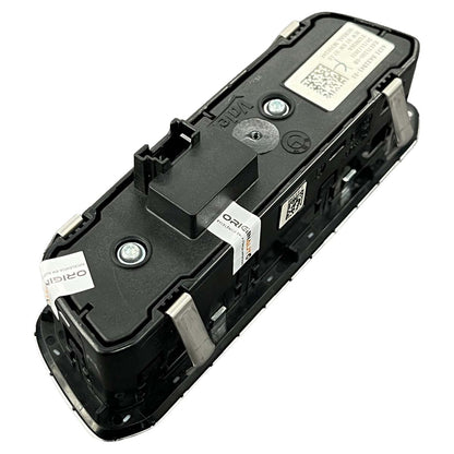 Comando Interruptor Luz Farol BMW X5 G05 2020 2021 2022 2023