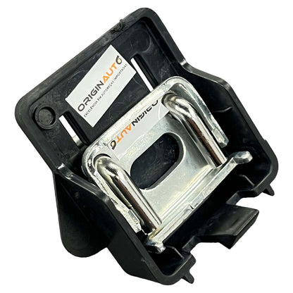 Gancho Rede Porta Malas BMW X5 G05 2019 2020 2021 2022 2023