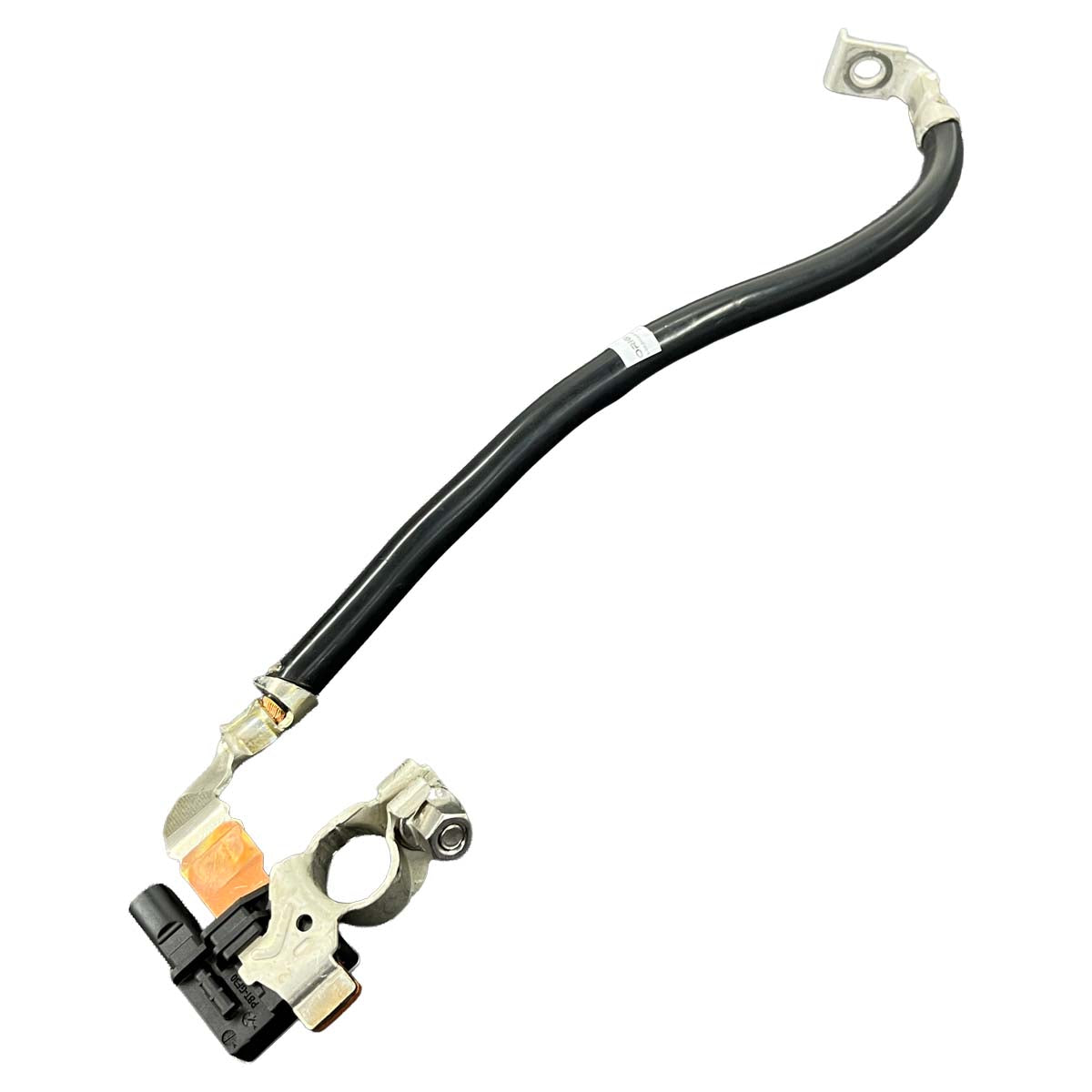 Cabo Polo Negativo Bateria BMW X5 B58 340cv 2021 2022 2023
