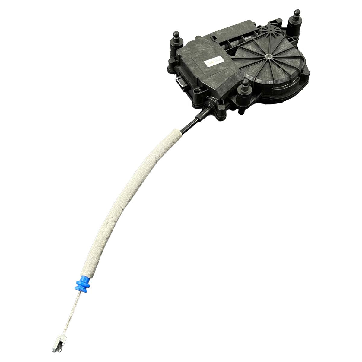 Fechadura Trava BMW X5 Híbrido 2021 2022 2023 Tampa Traseira