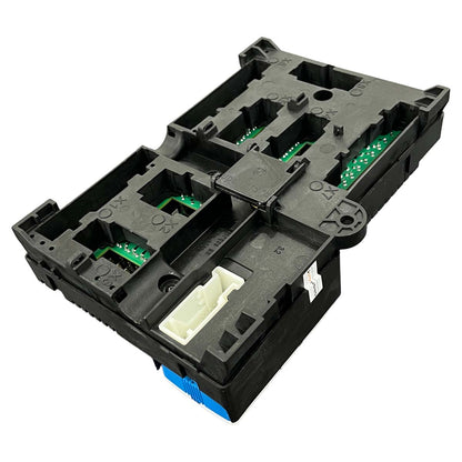 Caixa Fusiveis Interna BMW X5 G05 2019 2020 2021 2022 2023