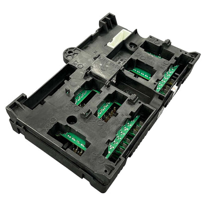 Caixa Fusiveis Interna BMW X5 G05 2019 2020 2021 2022 2023