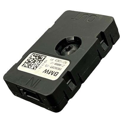 Módulo Amplificador Antena BMW X5 2019 2020 2021 2022 2023