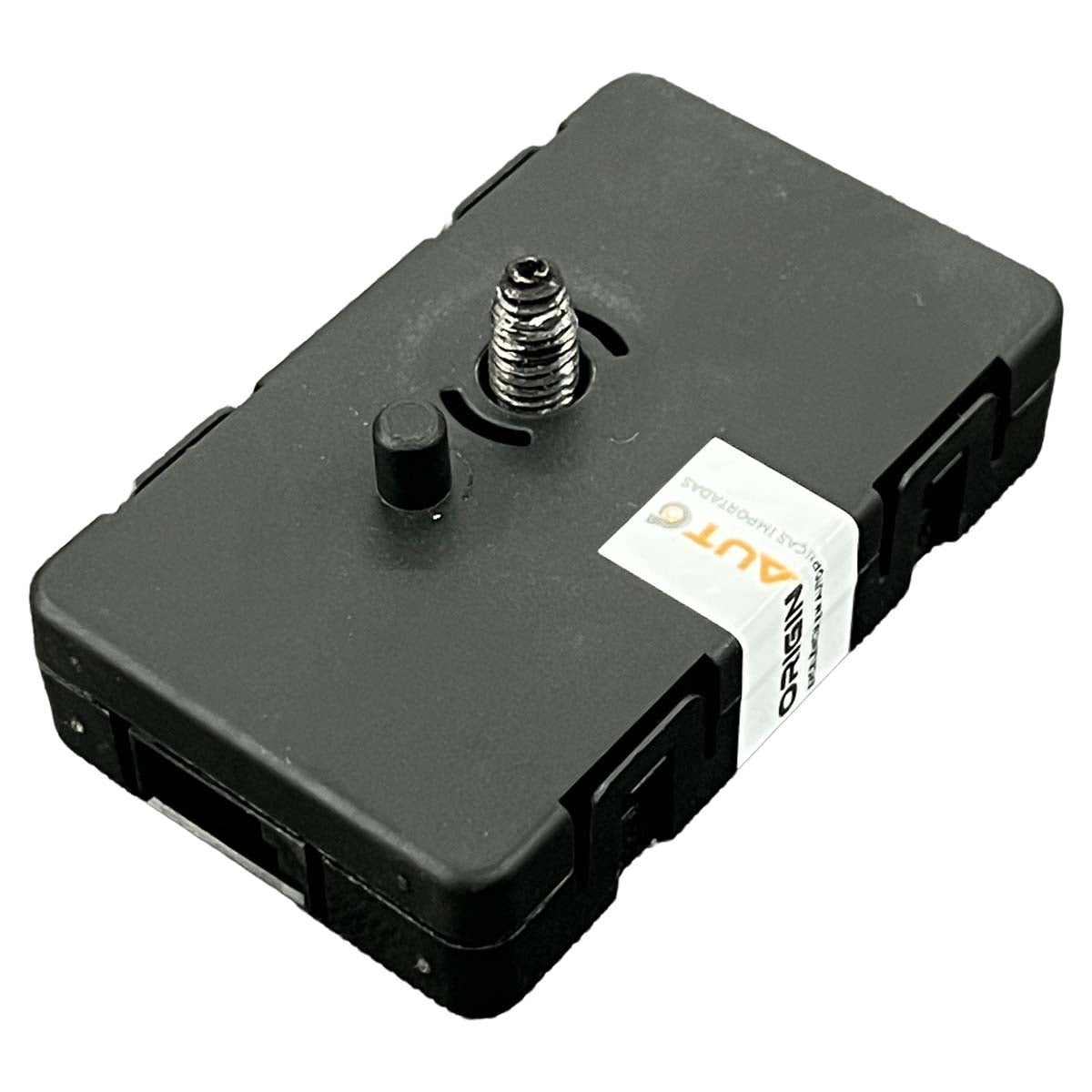 Módulo Amplificador Antena BMW X5 2019 2020 2021 2022 2023