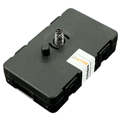 Módulo Amplificador Antena BMW X5 2019 2020 2021 2022 2023