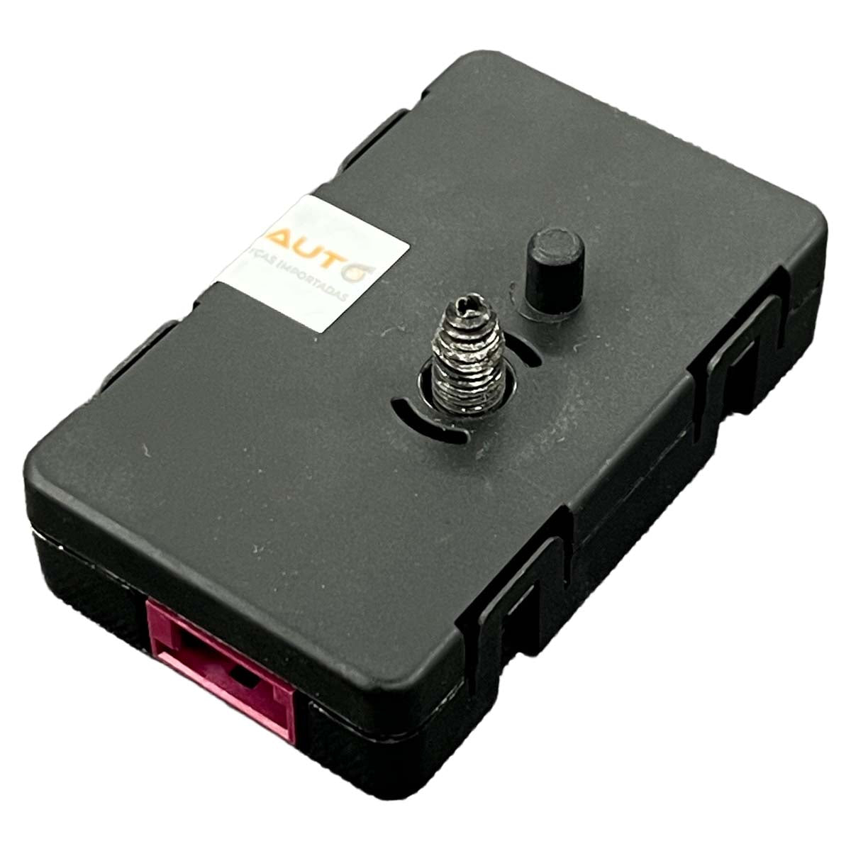 Módulo Amplificador Antena BMW X5 2019 2020 2021 2022 2023