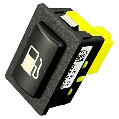 Botão Abertura Portinhola BMW X5 2020 2021 2022 Interruptor