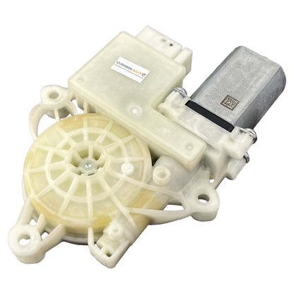 Motor Vidro BMW X5 Híbrido 2021 2022 2023 Traseiro Direito