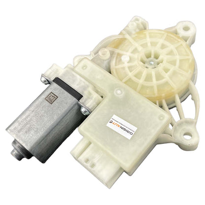 Motor Vidro BMW X5 Híbrido 2021 2022 2023 Traseiro Direito