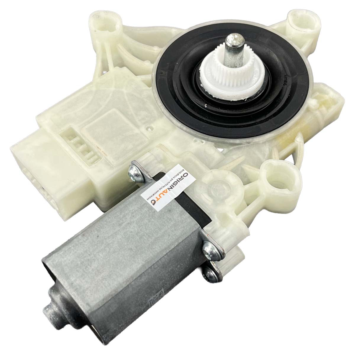 Motor Vidro BMW X5 Híbrido 2021 2022 2023 Traseiro Direito