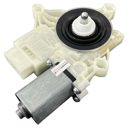 Motor Vidro BMW X5 Híbrido 2021 2022 2023 Traseiro Direito