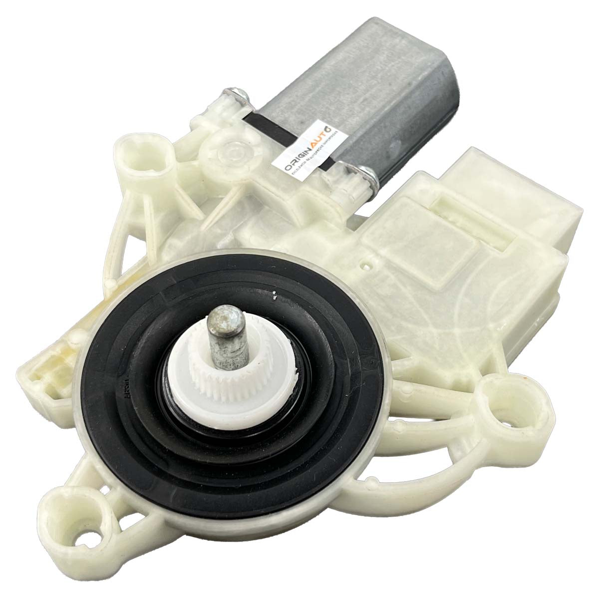 Motor Vidro BMW X5 Híbrido 2021 2022 2023 Traseiro Direito