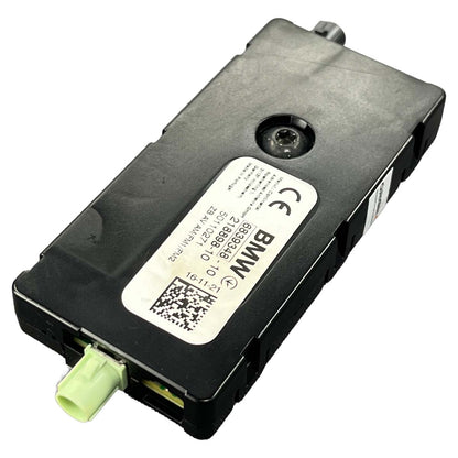Módulo Amplificador Antena BMW X5 G05 Híbrido 2021 2022 2023