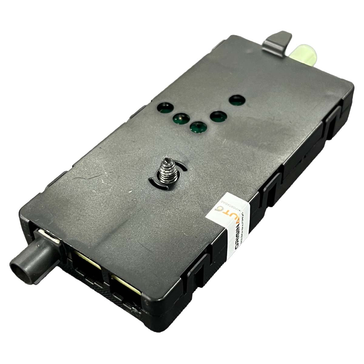 Módulo Amplificador Antena BMW X5 G05 Híbrido 2021 2022 2023