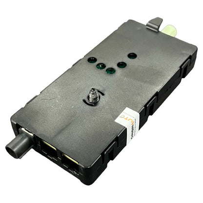 Módulo Amplificador Antena BMW X5 G05 Híbrido 2021 2022 2023