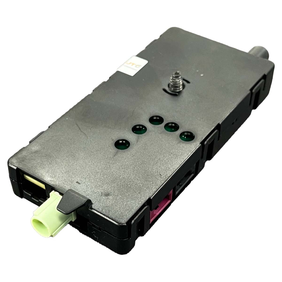 Módulo Amplificador Antena BMW X5 G05 Híbrido 2021 2022 2023