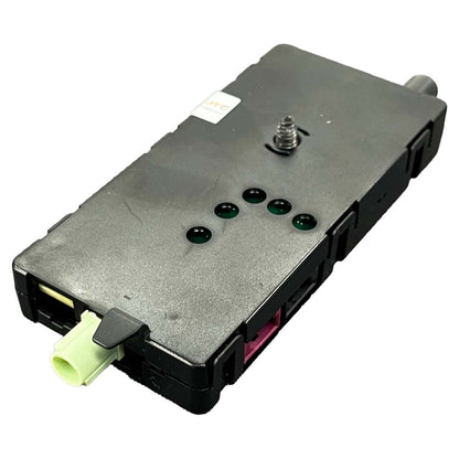 Módulo Amplificador Antena BMW X5 G05 Híbrido 2021 2022 2023